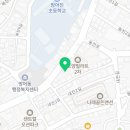 꽃바위로R 네이버블로그