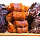 합성동103 이미지