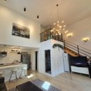 가득한집펜션 이미지