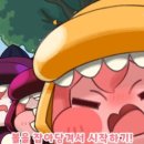 리바이브 이미지