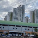 걸포다목적체육관 이미지