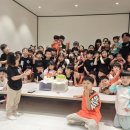 무결태권도장 이미지