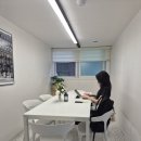 모란스테이 이미지