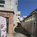 쎄쎄쎄아트 | [광주 동명동 디저트 카페] 엠버스베이크샵 스콘, 아메리카노 · 솔직 후기 데이트 추천