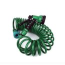 세차마당 이미지