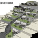 개야농장 이미지