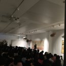 조은소리음향 - 3374 | 조은소리음향