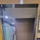 마포 한국빌딩 이미지
