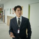 달짝지근해 이미지