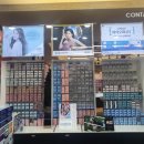 글라스타 하남신장점 이미지