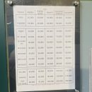 호텔벨루스 | [인천 이색호텔] 🚫19구금🚫호텔 데이트 ‘호텔 벨루스’ 후기 (내돈내산)