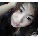 나영목장 이미지