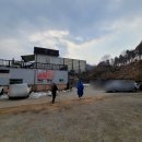 참살이콩이야기 | 청주맛집]맛있었던! 문의면 대청댐근처 참살이콩이야기본점 방문후기!#청국장#비지#순두부 #밥집 #무한리필