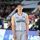 건하사진 - 고양시 덕양구 고양대로1730번길 77-73 | 건하사진