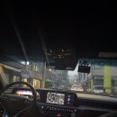 꾸준히 #k8 #내돈내산 을 검색하시어 제 블로그에 들어오시는 분들을 위해 남기는 1년 사용 후기
