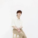 이현