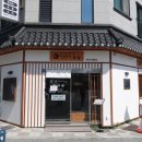 명지성모안과의원 이미지