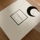 노멀핏(Normal fit)
