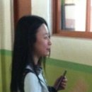 가나메디텍 네이버블로그