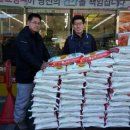 서원탑훼미리마트 이미지