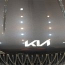 준크리닝 이미지