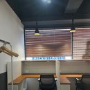 소로2-법동17 | 🎤 대전 법동 스터디카페 1티어! &#39;스터디포트&#39; 넓은 좌석 &amp; 조별과제 미팅룸 찐활용법 (가성비 甲)