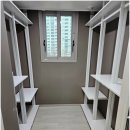 서경약품 이미지