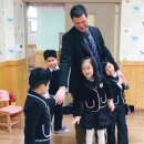 LCI수완유치원 이미지