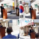 주도경로당 이미지