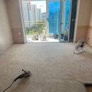 화이트 빌 이미지