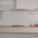 스튜디오린
