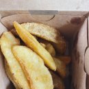 교촌치킨덕정 | 교촌양주덕정1호점