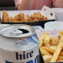 소노캄제주WEST동 이미지