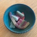 금이돼지국밥 | 2(스탭밀/좋아하는 뉴질 젤리/단골집/시티 곱창집/마라탕 밀키트/집밥 빨간맛/국밥 맛집/돼지갈비집 후기)