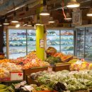 월정로시장 이미지