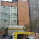 무봉유치원 이미지