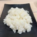 골목횟집 | [내돈내산] 춘천 현지인 맛집 우두동 가성비 횟집 <골목횟집> 추천 후기