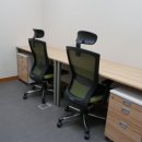 일4호점 이미지