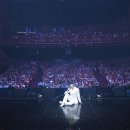 #스포츠 경향#콘서트"일목요연"하게 총정리 #￼신승태 ‘辛과 함께’ 140분 매직! 이미지