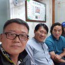 신선회마차