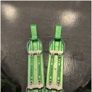 인스토리 | 곤지암 보드 스키렌탈샵 인스토리 다녀왔습니다. 솔직후기