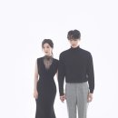 Mellow(멜로우) 이미지