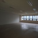 마이당구장 이미지