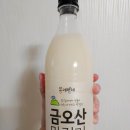 금오산유통 이미지