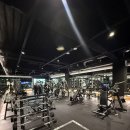 스탠다드 피트니스 부천송내 | 스탠다드 피트니스 헬스 PT 부천상동점 송내역 PT 방문후기!