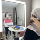 컨설팅JU 네이버블로그