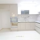 선경에이스 이미지