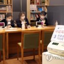 진주사 이미지