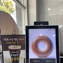 DH씨밀레 | 부평구청 맛집 문베이글 방문 후기 | 베이글부터 샌드위치까지, 내돈내산 추천 메뉴 총정리