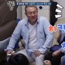 대접치킨